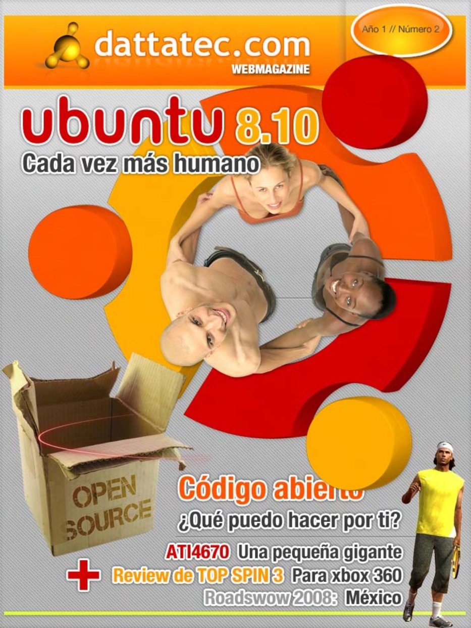 Imágen de pdf dattatec.com #2